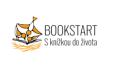 /album/bookstart-s-knizkou-do-zivota/1-bookstart-png/